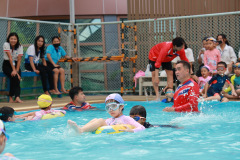 AI5A6853_resize