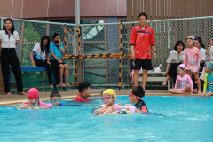 AI5A6854_resize
