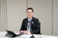 JOY01418_resize