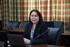 AI5A7275_resize