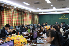 AI5A7283_resize