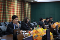 AI5A7286_resize