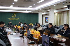 AI5A7289_resize