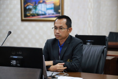 AI5A7292_resize