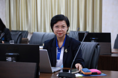 AI5A7294_resize