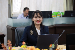 AI5A7301_resize