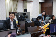 AI5A7314_resize