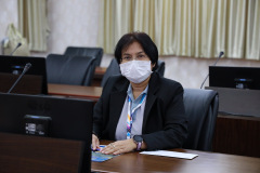 AI5A7316_resize