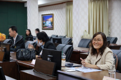 AI5A7317_resize