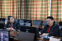 AI5A7328_resize