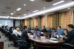 AI5A7339_resize