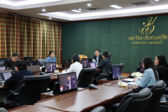AI5A7350_resize