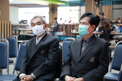 AI5A7088_resize