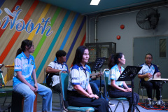 AI5A7091_resize