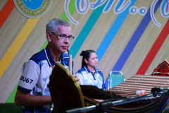 AI5A7092_resize
