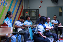 AI5A7093_resize