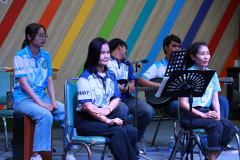 AI5A7096_resize