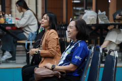 AI5A7097_resize
