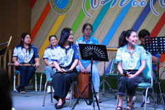 AI5A7098_resize