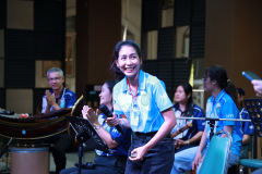AI5A7104_resize