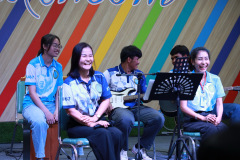 AI5A7108_resize