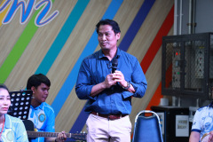 AI5A7113_resize