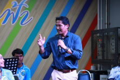 AI5A7118_resize