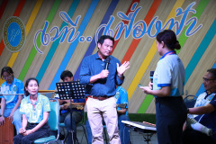 AI5A7123_resize