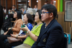AI5A7130_resize