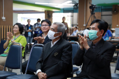 AI5A7131_resize