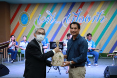 AI5A7156_resize