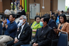 AI5A7168_resize