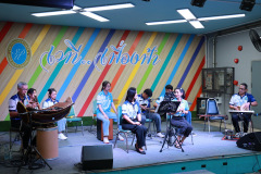 AI5A7172_resize