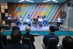 AI5A7173_resize