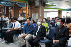 AI5A7178_resize