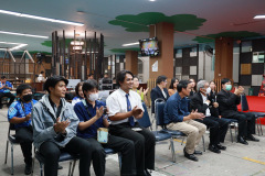 AI5A7182_resize