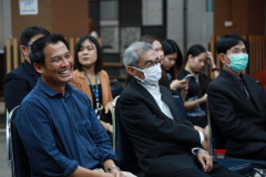 AI5A7188_resize
