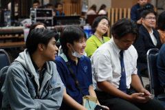 AI5A7196_resize