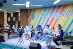 AI5A7197_resize