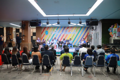 AI5A7198_resize