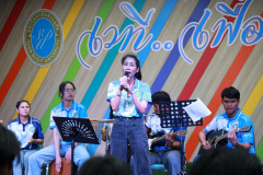AI5A7199_resize