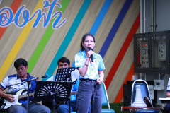AI5A7206_resize