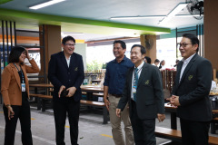 AI5A7211_resize