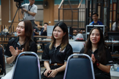 AI5A7225_resize
