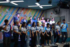 AI5A7240_resize