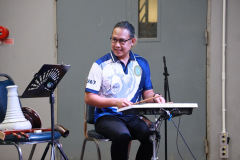 AI5A7244_resize