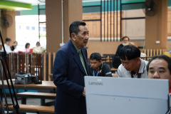 AI5A7247_resize