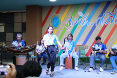 AI5A7248_resize