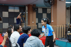 AI5A7250_resize