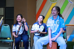 AI5A7252_resize